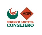 Consejero Federico Bautista